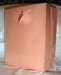 Перламутровый однотонный рельефный пакет NE-11W.   www.giftbag.narod.ru   ИП Алексеева Н.В. (Москва) тел : (095) 916-54-07
